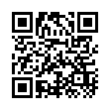 QR Code for 3AcYVL5vb1vbnN2LmQhmSyvVBDoR8DDRwk