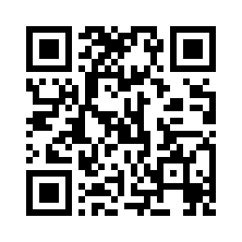 QR Code for 3AcYVT4Y13WrKPogR262jpjsof1xQubyXY