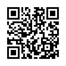 QR Code for 3AcYXzGfY2v4dNUNWAaH5nSbJ1wMo4fVNm