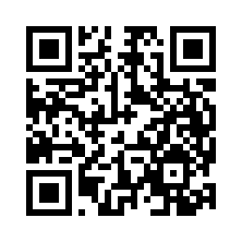 QR Code for 3AcYbXC3qvfYWs7LddGb97FUXtAbQhFHMq