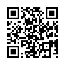 QR Code for 3AcYbcF12kKJkVLtM8reRTbU55hSSBr4Av