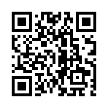 QR Code for 3AcYdzZrdZ2FjwSSQpovdZbasS16kbxjga