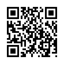 QR Code for 3AcYi4z118J8dJVXhufkRaQNoUhct9CnMD