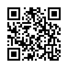 QR Code for 3AcYuKuCFwYE1W1LwPiHtaYsP7hRKJ4dRy