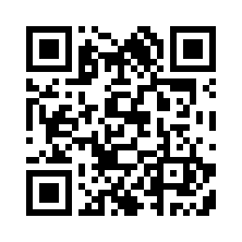 QR Code for 3AcYv5EXPT9AnMZ6xKmmC7hJHL3fbX7fFs
