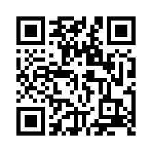 QR Code for 3AcZ34pQmfKr2x2PtRe4HA2osSBhHpeyb1