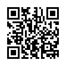 QR Code for 3AcZ67TFGowuwUXQpyiMCymX3FgsUZSfA3