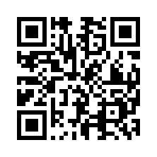 QR Code for 3AcZ7JMxJ75f4eD5HcXrA53o2NSVmzmdhN