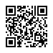 QR Code for 3AcZAF46jHAXZDXiYQGYZV5LPih9mbZgbM