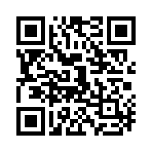 QR Code for 3AcZDhHvVi6xF7GFxWZwzsfFrExmiPg1uR