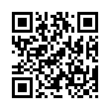 QR Code for 3AcZDrazZWcgcuCUXCkC1GmfaLvZ6armTi