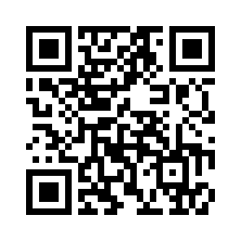QR Code for 3AcZEGxdKaNFGX2FCZkengm4RRK6BCqYQF