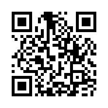 QR Code for 3AcZEVa9aTYzvFk95d1wJhCbq8TxwTJBfe