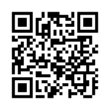 QR Code for 3AcZFMpP3JSwd681t3oBfsREoefa5NbU4K