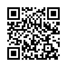 QR Code for 3AcZGQAQUyS7ojeL6ZircGo5TYK5RZ1Tkm