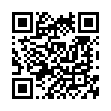QR Code for 3AcZKKzW7iv2bZ3XP5e68ZUFPg74fkTJ3H