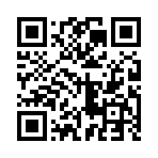 QR Code for 3AcZLL8TgexPP2kDGgyqC4kLCMr2VF2Fdt