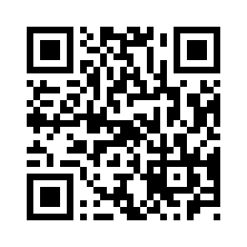 QR Code for 3AcZLzBTvNj928hAZDK1ocoLHiR15G9EGZ