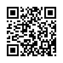 QR Code for 3AcZQYXfGWfa5AmFTkWCZM7SWb2LQCJju8
