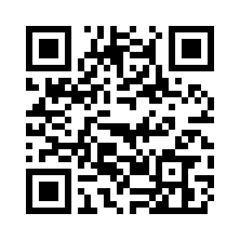 QR Code for 3AcZcJ3eGuGkM7Xs73f1UCsiZK42WW9nYd