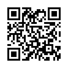 QR Code for 3AcZfD4FiVnEAAesQobqi7w5UX2uDesroV