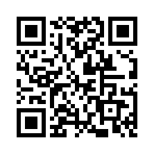 QR Code for 3AcZgazHzG5vvUSckhfhj9aUF5umaPRpkg
