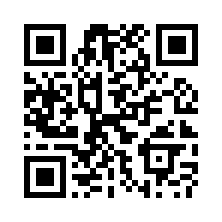 QR Code for 3AcZwT3iiEGnpu7FhmggNKeQoSBnbBgRLM