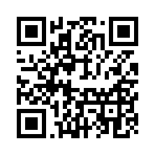 QR Code for 3Aca9MzX7QRC4RaMFJD3eqabwyK3gYJtMM