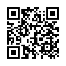 QR Code for 3AcaAGoTa1MaxMoiyi2SLTtJ3cCm7FPVcS