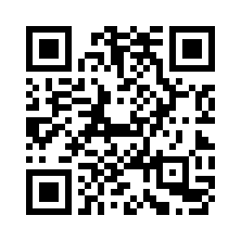 QR Code for 3AcaBTooMfuakaSadmuc4N4jwhqQZXzD86