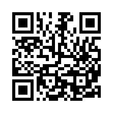 QR Code for 3AcaL81fm2ejpU5JLAQLmQfuu3f4VJAhFw