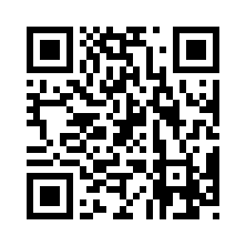 QR Code for 3AcaPb5mbzR9Z2LagtsCnvQMoLDJC1YARw