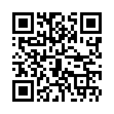 QR Code for 3AcaUTtr7Mkc2V4VBFuQRuwJCogY96bDiy