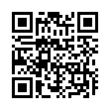 QR Code for 3AcafTxTRp8L7Xn9qKc6pcPhH7BwGfDAf4
