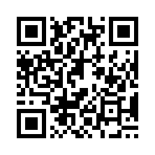 QR Code for 3Acaigp7469dcPqimYarP2Fuv7PJUJZy25