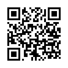 QR Code for 3AcanpPJKweZR4jqA4g5DepqBcPsvgrtzZ