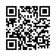QR Code for 3Acao4cYKbRb8mx1UxKnMohaVDqrRSLDvr