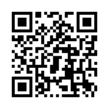 QR Code for 3AcarNZ643jtB5fSLsKyecfpH1aDWKC2m7