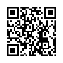 QR Code for 3Acas53zJF8VKzCPqffApTPaeWj8ZbM59s