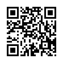 QR Code for 3AcavGNoELpDZoXCdMo3EEDJtJKnXbW8Uz