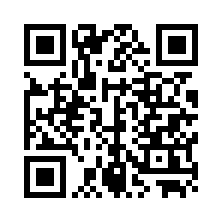 QR Code for 3AcavUyAmiBZoqc9DHXG2xpgFhFZacnsw5