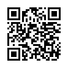 QR Code for 3Acay1Hz2RVff9bN5e77ybM3pHAhyxE2sv