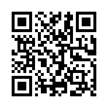 QR Code for 3Acb8VBqoDRS9RPA99vhecwf5vbX1AKNPt