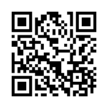 QR Code for 3AcbBXnYVvCRAAhXVXu44UuftMuZzBnUJB