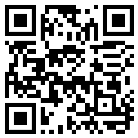 QR Code for 3AcbFEJs9iFfgCDtmEkqehQBwujX2F8xRg