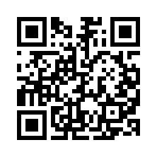 QR Code for 3AcbJFAUohB4FVkBBGohwCS3AWpSS5wZcz