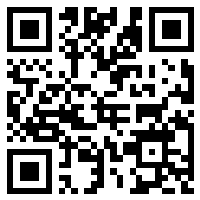 QR Code for 3AcbJH5xpH8nqzRkpegZQ73iRmTXNSvZEV