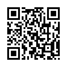 QR Code for 3AcbRhftQkr2rbe9QAxJmtEEM7ZHAbSLNQ