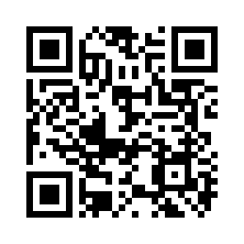 QR Code for 3AcbUfbZn4L4rgSJgwdeZfPaBY3UmZxeiA