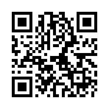 QR Code for 3AcbcFdT5oxhM72M6JZPvDXzA59txki2Tq